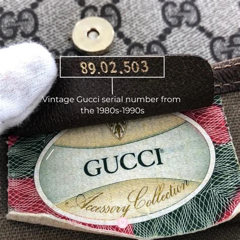 do all gucci shoes have serial numbers|how to check Gucci shoes serial number.